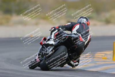 media/Mar-11-2023-SoCal Trackdays (Sat) [[bae20d96b2]]/Turn 2 Backside (1150am)/